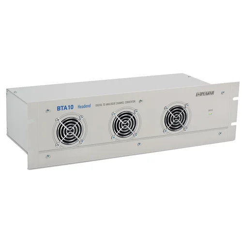 Базовый блок BTA-CPU01.2/ 1PM-220VAC ПЛАНАР Базовый блок BTA-CPU01.2/ 1PM-220VAC ПЛАНАР